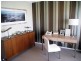 25 The Boulevard, Parafield Gardens SA 5107