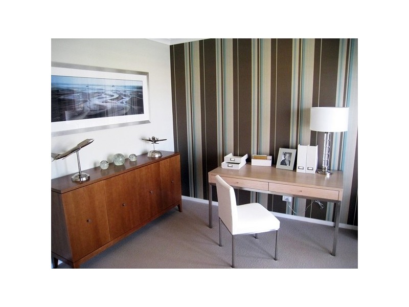 25 The Boulevard, Parafield Gardens SA 5107