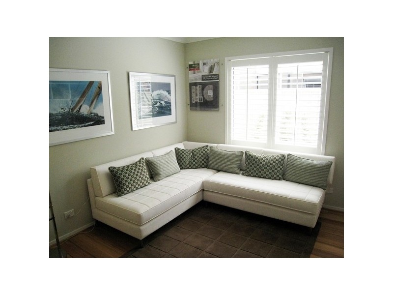 25 The Boulevard, Parafield Gardens SA 5107