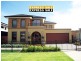 27 The Boulevard, Parafield Gardens SA 5107