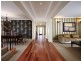 27 The Boulevard, Parafield Gardens SA 5107