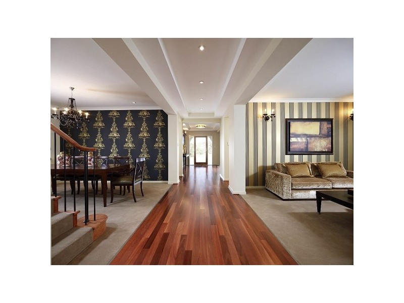 27 The Boulevard, Parafield Gardens SA 5107