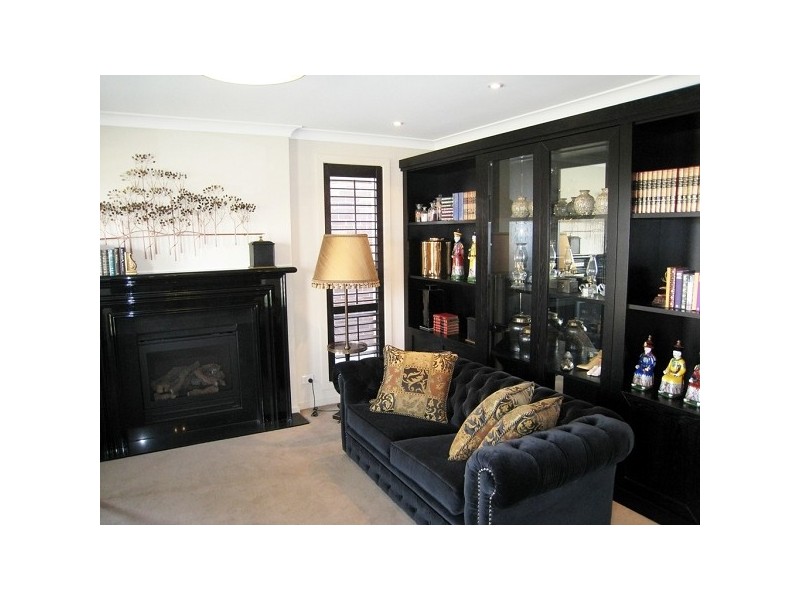 27 The Boulevard, Parafield Gardens SA 5107