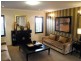 27 The Boulevard, Parafield Gardens SA 5107