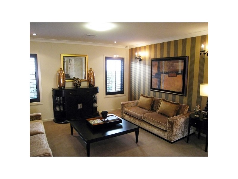 27 The Boulevard, Parafield Gardens SA 5107