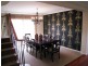 27 The Boulevard, Parafield Gardens SA 5107