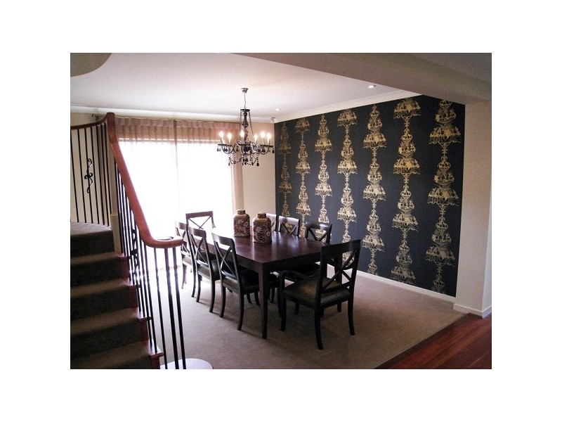 27 The Boulevard, Parafield Gardens SA 5107