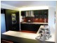 27 The Boulevard, Parafield Gardens SA 5107