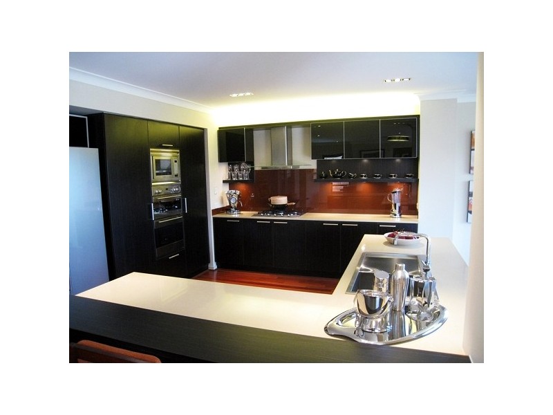 27 The Boulevard, Parafield Gardens SA 5107