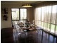 27 The Boulevard, Parafield Gardens SA 5107