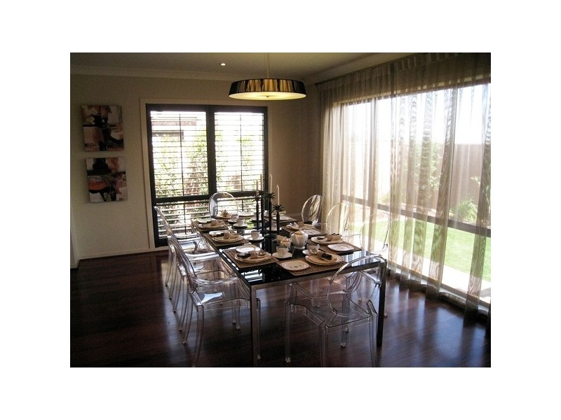 27 The Boulevard, Parafield Gardens SA 5107