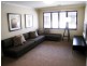 27 The Boulevard, Parafield Gardens SA 5107