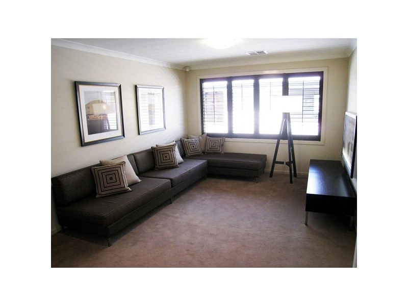 27 The Boulevard, Parafield Gardens SA 5107