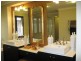 27 The Boulevard, Parafield Gardens SA 5107