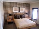 27 The Boulevard, Parafield Gardens SA 5107