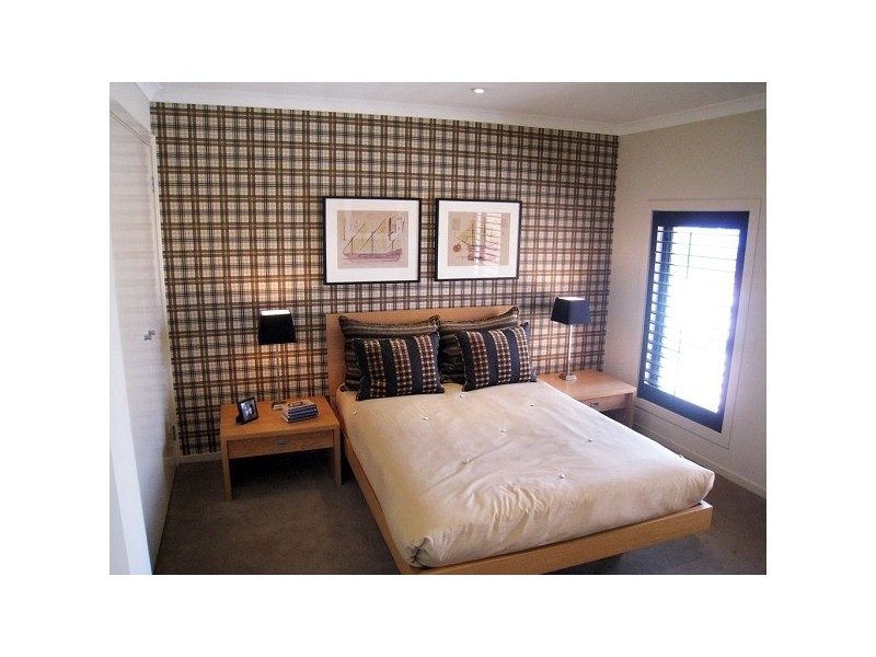 27 The Boulevard, Parafield Gardens SA 5107