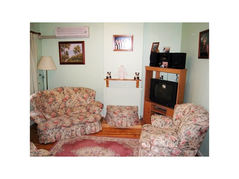 34 Durdin Road, Elizabeth Vale SA 5112