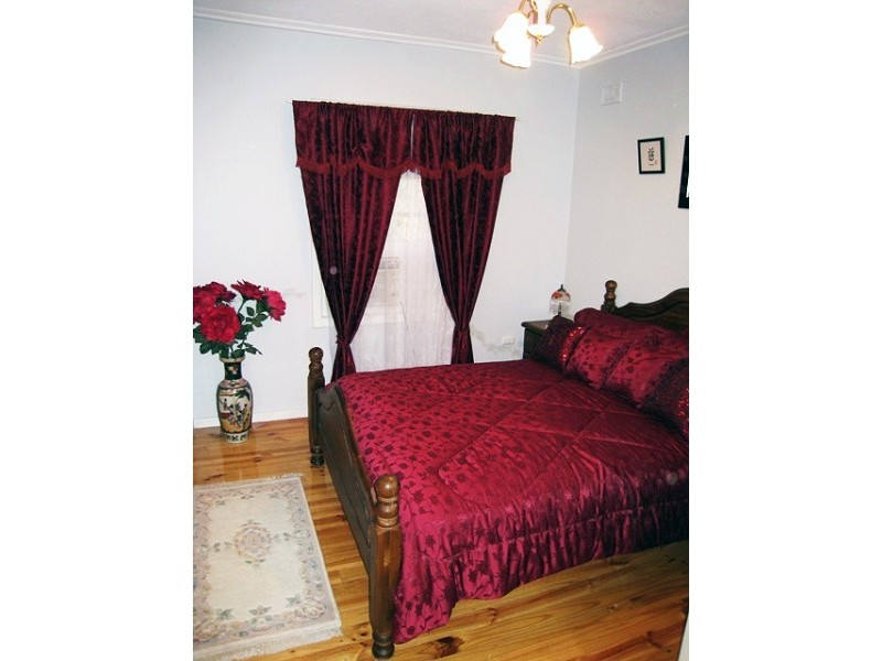 34 Durdin Road, Elizabeth Vale SA 5112