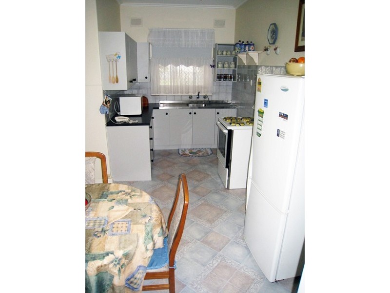 34 Durdin Road, Elizabeth Vale SA 5112