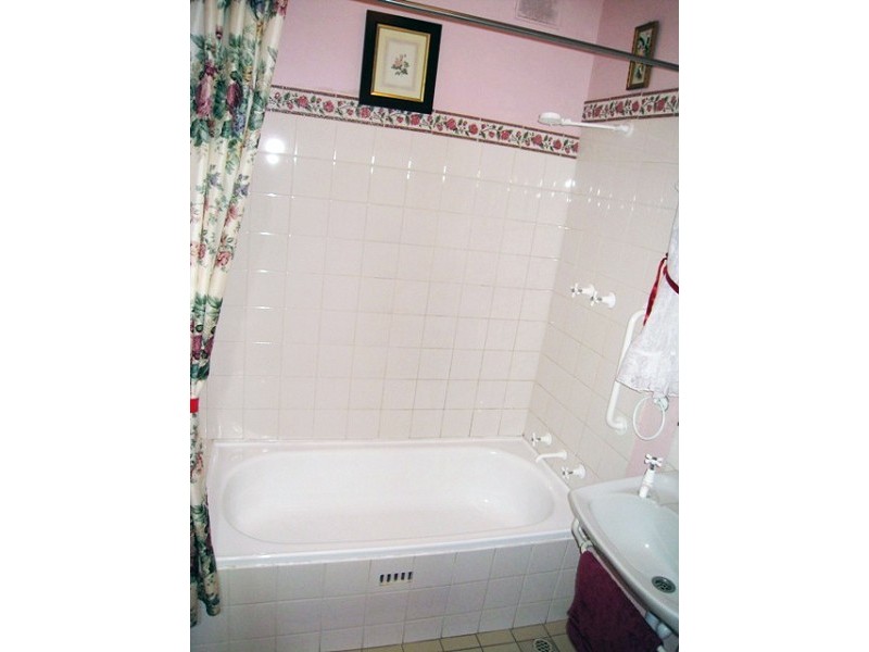 34 Durdin Road, Elizabeth Vale SA 5112