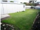 34 Durdin Road, Elizabeth Vale SA 5112