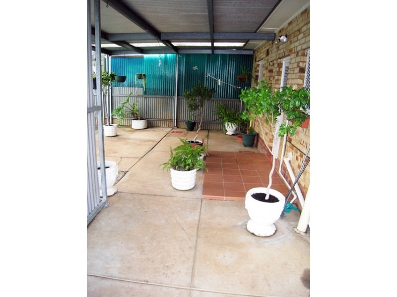 34 Durdin Road, Elizabeth Vale SA 5112