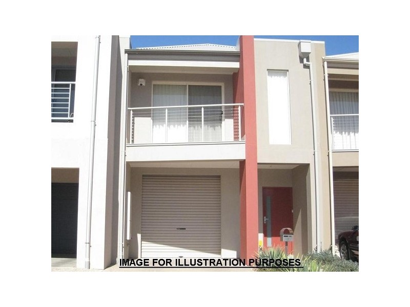 6 Northcote Walk, Mawson Lakes SA 5095