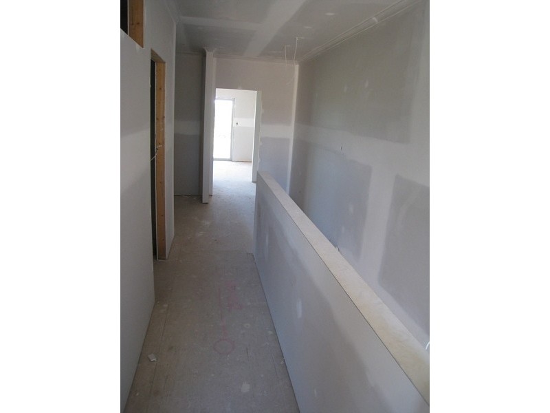 6 Northcote Walk, Mawson Lakes SA 5095