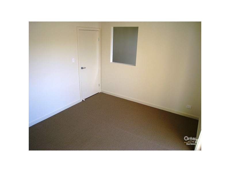 6 Northcote Walk, Mawson Lakes SA 5095