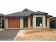 Lot 146 Admiralty Circuit, Smithfield SA 5114