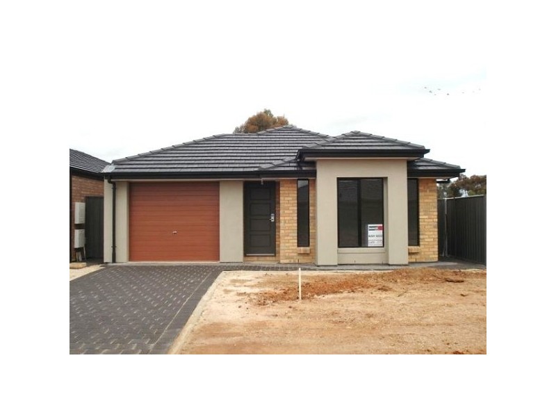 Lot 146 Admiralty Circuit, Smithfield SA 5114