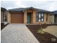 Lot 132 Overlander Way, Smithfield SA 5114