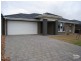 Lot 134 Overlander Way, Smithfield SA 5114