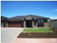 Lot 502 Overlander Way, Smithfield SA 5114
