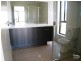 Lot 502 Overlander Way, Smithfield SA 5114
