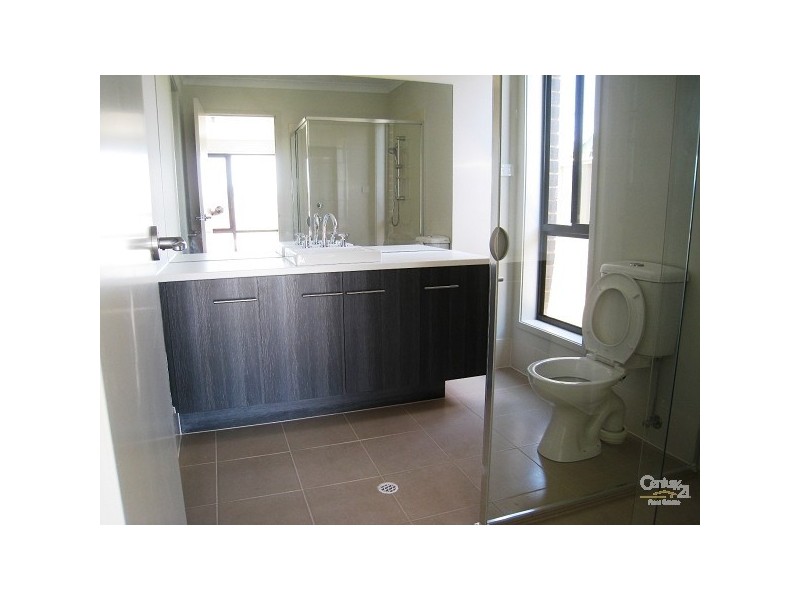 Lot 502 Overlander Way, Smithfield SA 5114