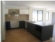 Lot 502 Overlander Way, Smithfield SA 5114