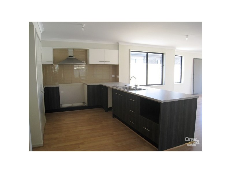 Lot 502 Overlander Way, Smithfield SA 5114