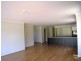 Lot 502 Overlander Way, Smithfield SA 5114