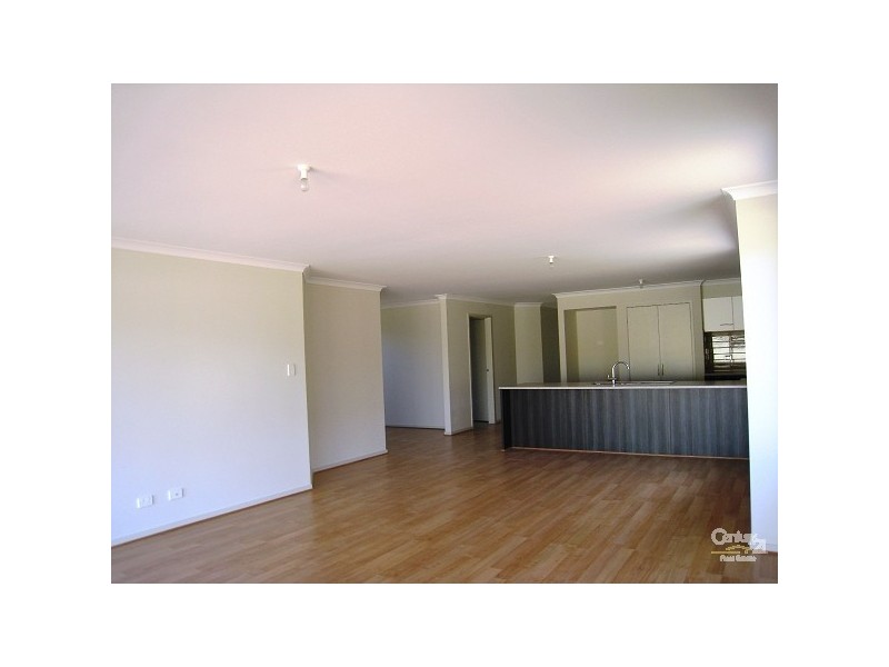 Lot 502 Overlander Way, Smithfield SA 5114