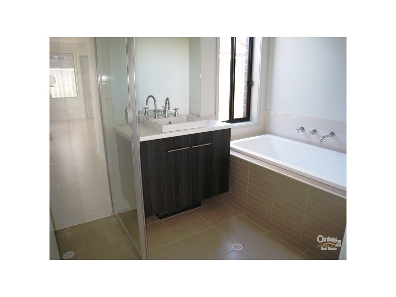 Lot 502 Overlander Way, Smithfield SA 5114