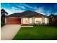 Lot 81 Clement Grove, Burton SA 5110