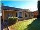 41 Midway Road, Elizabeth East SA 5112