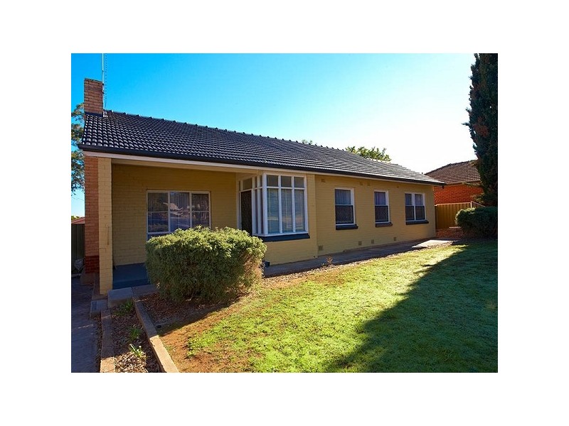 41 Midway Road, Elizabeth East SA 5112