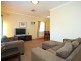 41 Midway Road, Elizabeth East SA 5112