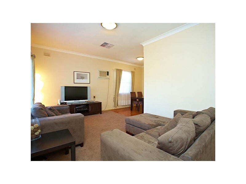 41 Midway Road, Elizabeth East SA 5112