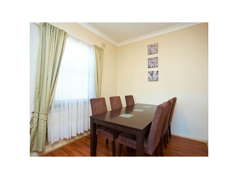 41 Midway Road, Elizabeth East SA 5112