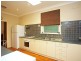 41 Midway Road, Elizabeth East SA 5112