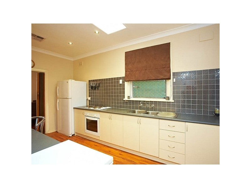 41 Midway Road, Elizabeth East SA 5112