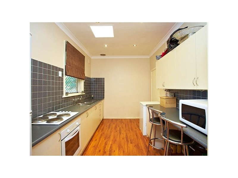 41 Midway Road, Elizabeth East SA 5112